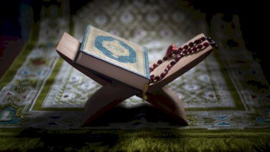 كرامات وقدرات خارقة.. داعية إسلامي يكشف حقيقة الظواهر الاستثنائية لدى البشر
