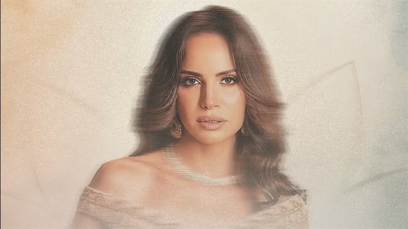 مديرة أعمال آمال ماهر ترد على نقيب الموسيقيين التونسي بشأن حفل قرطاج