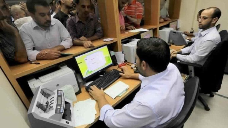 من الإنذار لـ الإحالة ..جزاءات تأديبية تنتظر شاغلي الوظائف القانونية