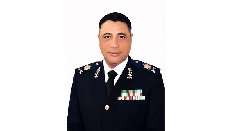 بعد انفجار القاهرة الجديدة، خبير حماية مدنية يطالب بإضافة “الهيليوم” في الرخصة بالمولات الكبرى