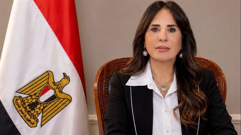 تكليف أحمد حلمي بدوي بأعمال رئيس جهاز تنمية مدينة أكتوبر الجديدة