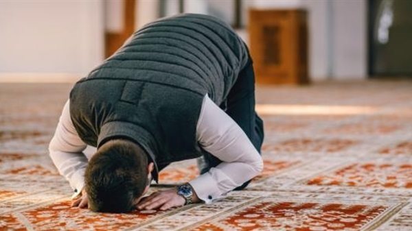 صلاة الحاجة.. دارالإفتاء توضح وقتها وكيفية أدائها