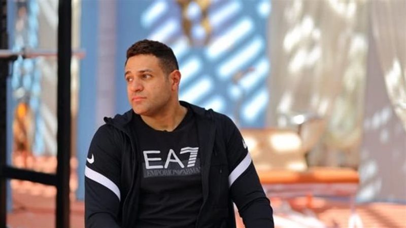 محمد نور يحيي حفلا في جدة الخميس المقبل