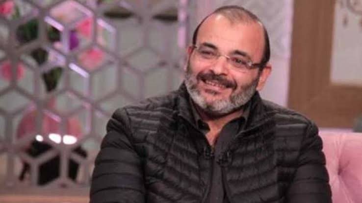 أيمن بهجت قمر: من حق المبدعين تحصيل حقوق الأداء العلني عن الأعمال القديمة
