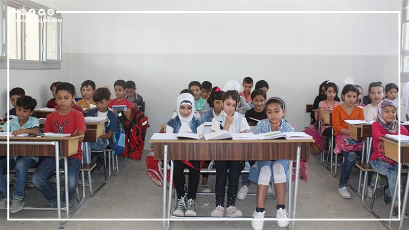 قبل بدء العام الدراسي، حالات الإعفاء من المصروفات الدراسية وفق القانون