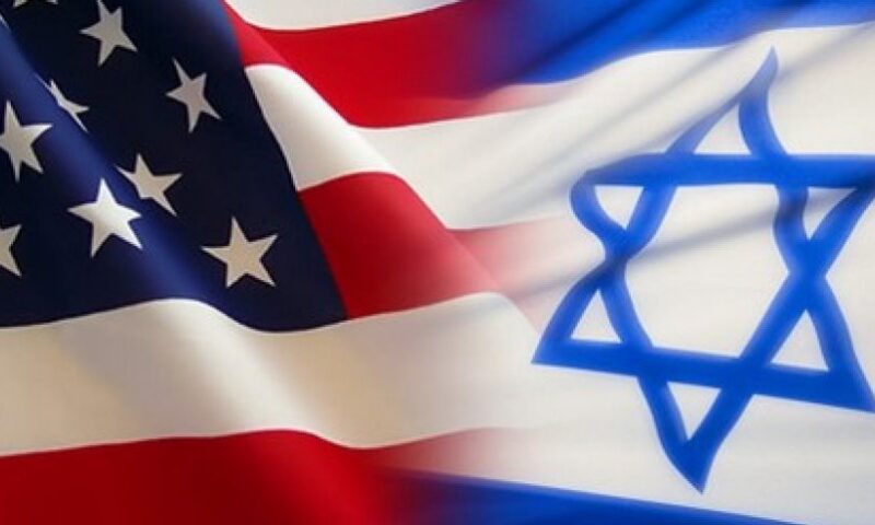 محلل فلسطيني: الضغط الأمريكي على إسرائيل غير كافٍ لإتمام المرحلة الثانية من اتفاق شرم الشيخ