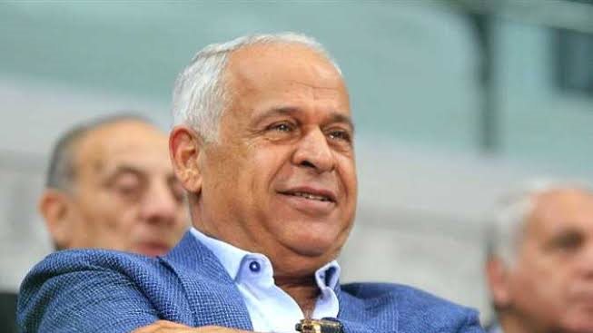 فرج عامر يشعل أجواء الدوري: موسم ساخن جدًا.. ومفاجآت كروية كثيرة ومثيرة