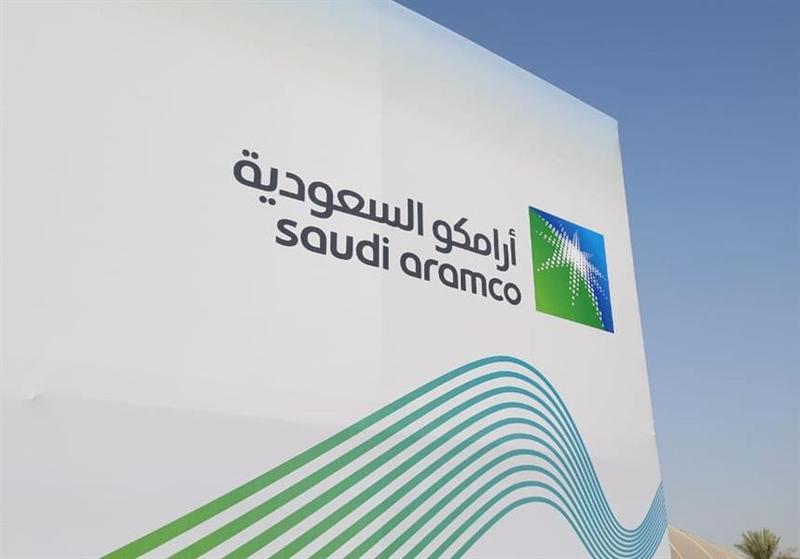 إصابة دقيقة.. الحوثي تشن هجوما على مصفاة نفط لأرامكو بجازان السعودية