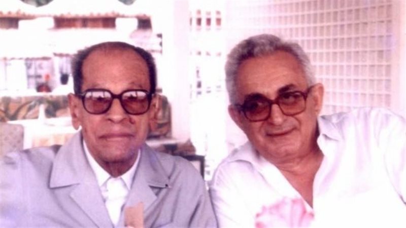 13 عاما على رحيل توفيق صالح، سندباد السينما العربية وضمير الواقعية الذي صنع الخلود بسبعة أفلام