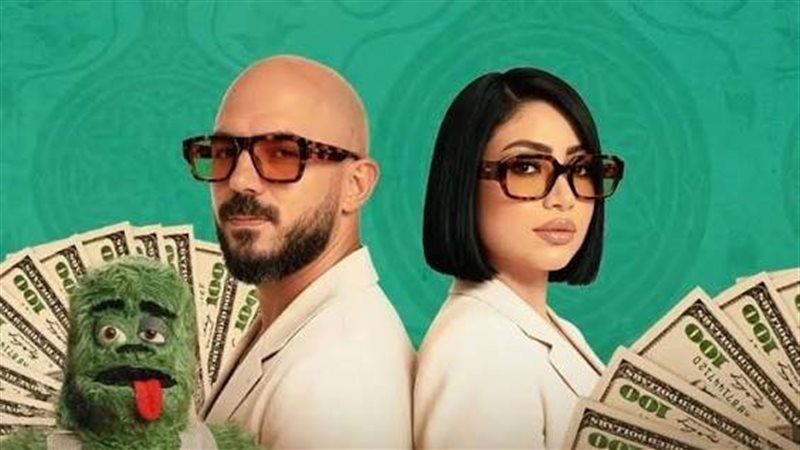 3 حفلات كبرى الليلة في الإمارات تعرف على تفاصيلها