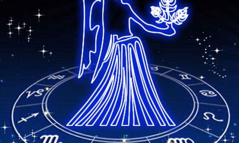 برج العذراء حظك اليوم السبت 22 أغسطس 2026..استغل هدوء اليوم