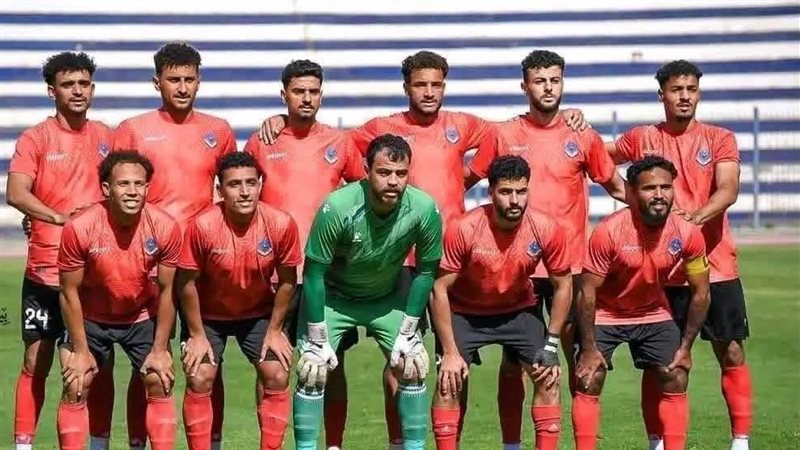 رابطة الأندية ترد على بيان بترول أسيوط