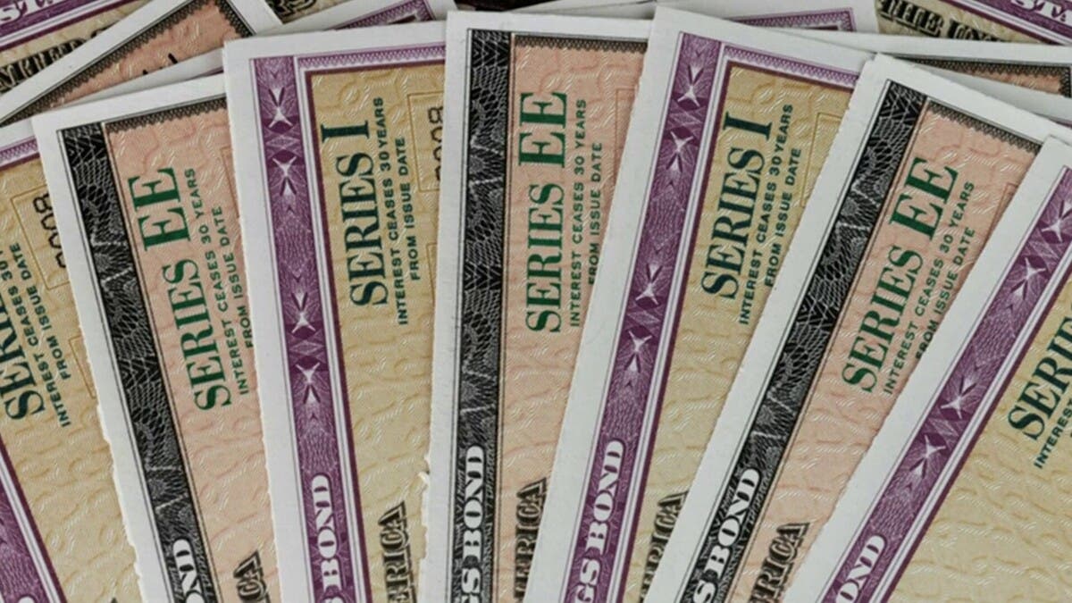 الخزانة الأميركية تضاعف إعادة شراء الديون لتهدئة سوق السندات