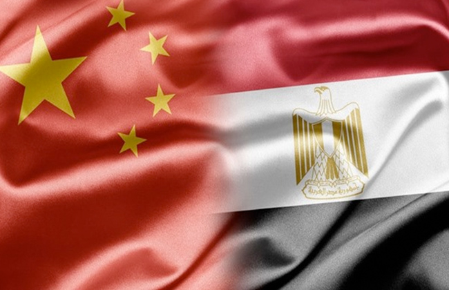 شراكة تتوسع.. مصر والصين تفتحان آفاقًا جديدة للاستثمار في البترول والبتروكيماويات