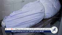 العثور على جثة مجهولة الهوية بها آثار تحلل في شبرا الخيمة.. والأجهزة الأمنية تكثف تحرياتها