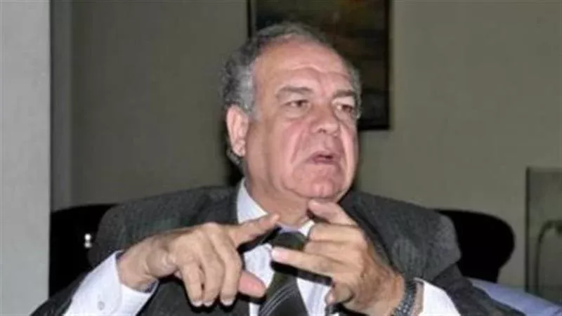 رئيس الحزب الاشتراكي: التعليم ولقمة العيش يجب أن يكونا أولويات أى حكومة جديدة