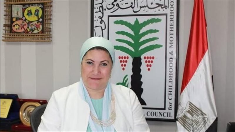 تحرك عاجل من الطفولة والأمومة لإنقاذ طفلة سوهاج من زواج قسري في سن الـ 15