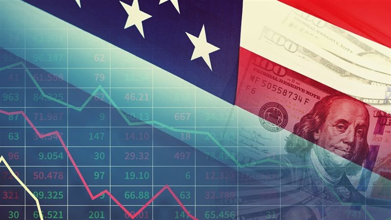 تراجع مؤشر أسعار المنتجين السنوي في أمريكا إلى 4.7% خلال يوليو الماضي