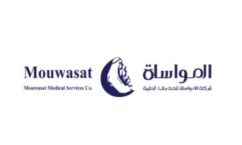 ارتفاع أرباح “المواساة الطبية” الفصلية 13% إلى 56.4 مليون دولار