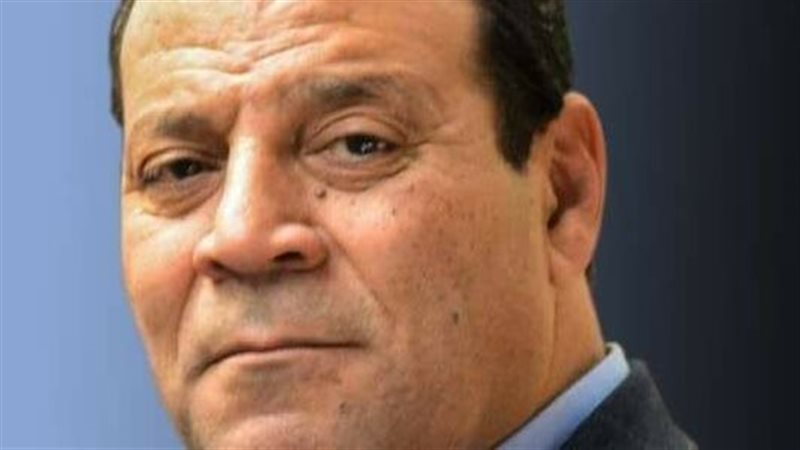 عصام كامل يكتب: وقفة مع مراجعات الدكتور عصام حجي.. لماذا يبرئ عالم “ناسا” الإخوان من الدم؟.. وكيف سقط المنهج العلمي في اختبار السياسة؟