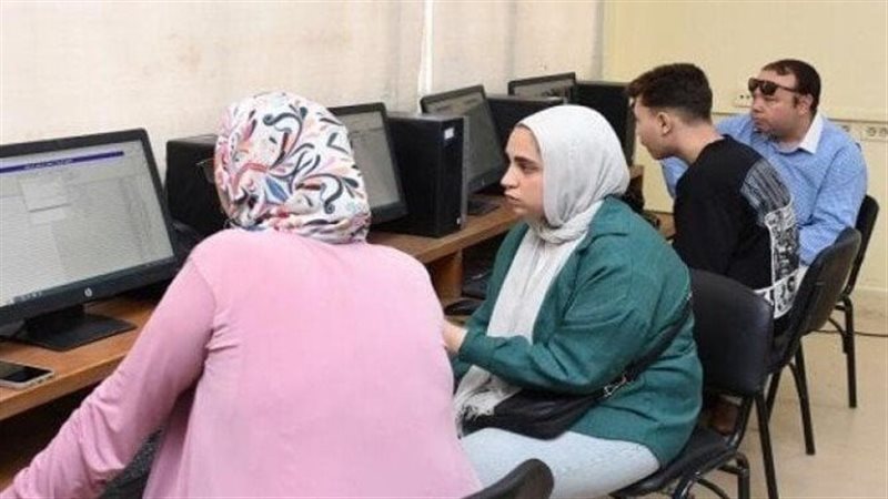 تنسيق الدبلوم الزراعي 2026، موعد التقديم والكليات المتاحة