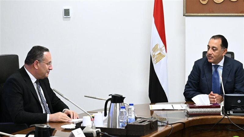التأشيرات والقبول في الجامعات.. تيسيرات جديدة لجذب الطلاب للدراسة في مصر