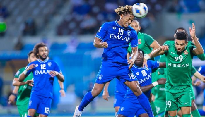 الجولة الرابعة من الدوري السعودي تشتعل.. الأهلي والاتحاد يواصلان الانطلاقة والاتفاق يسعى لتصحيح المسار