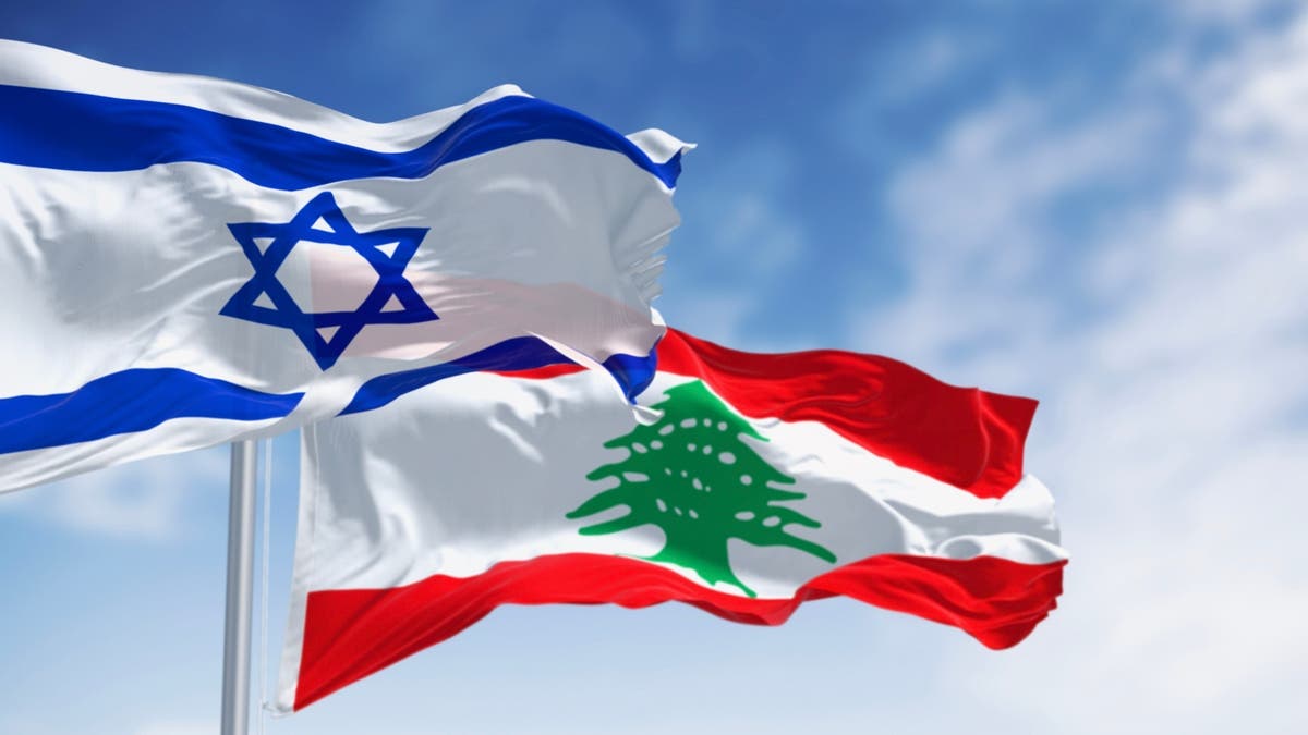 نزع سلاح حزب الله تحت الاختبار.. وإسرائيل ترصد “فجوات”