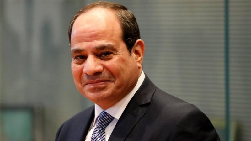 موعد التطبيق يقترب.. وزير العدل يكشف تفاصيل تنفيذ قانون الإجراءات الجنائية الجديد