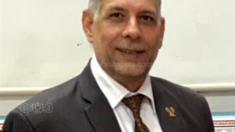 بالتزامن مع توجيهات الرئاسة لضبط السوق العقاري.. استشاري تخطيط عمراني يطالب بلجنة تنظم العلاقة بين المطور والمشتري وتضمن حقوق الطرفين