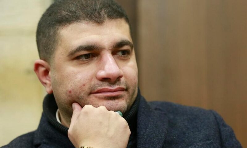 باحث سياسي: الحرب على إيران وراء تراجِع شعبية ترامب.. والعقوبات تواجه صعوبة في عزل طهران