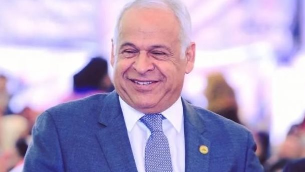 فرج عامر: ثلاثي الأهلي انتهى بهم المطاف في بيراميدز