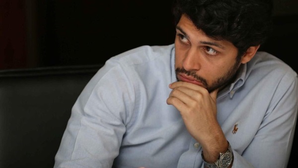 خالد الغندور: حسام الزناتي خارج القاهرة ومفاوضات الزمالك متوقفة مؤقتا