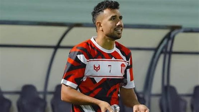 بمشاركة تريزيجيه، موعد مباراة الرياض والشباب بالدوري السعودي