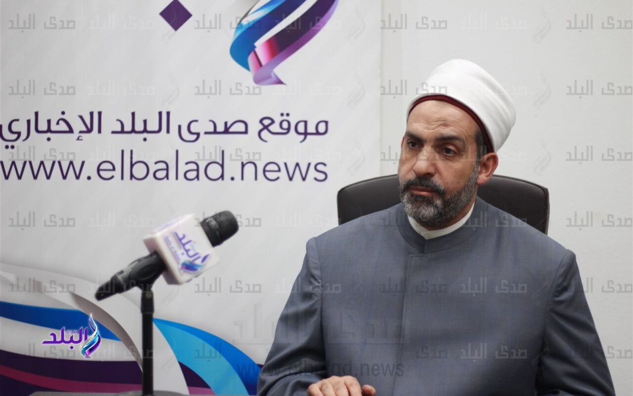 متى يجوز قتل الحشرات والحيوانات؟.. أمين الفتوى يوضح