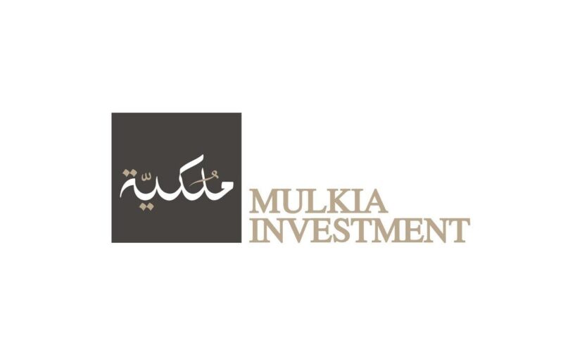 تراجع أرباح “ملكية للاستثمار” 21.7% في النصف الأول