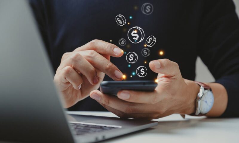 من الانتقام إلى الثراء.. كيف أصبحت فيفيان تو مليونيرة قبل سن الـ27 عاماً؟