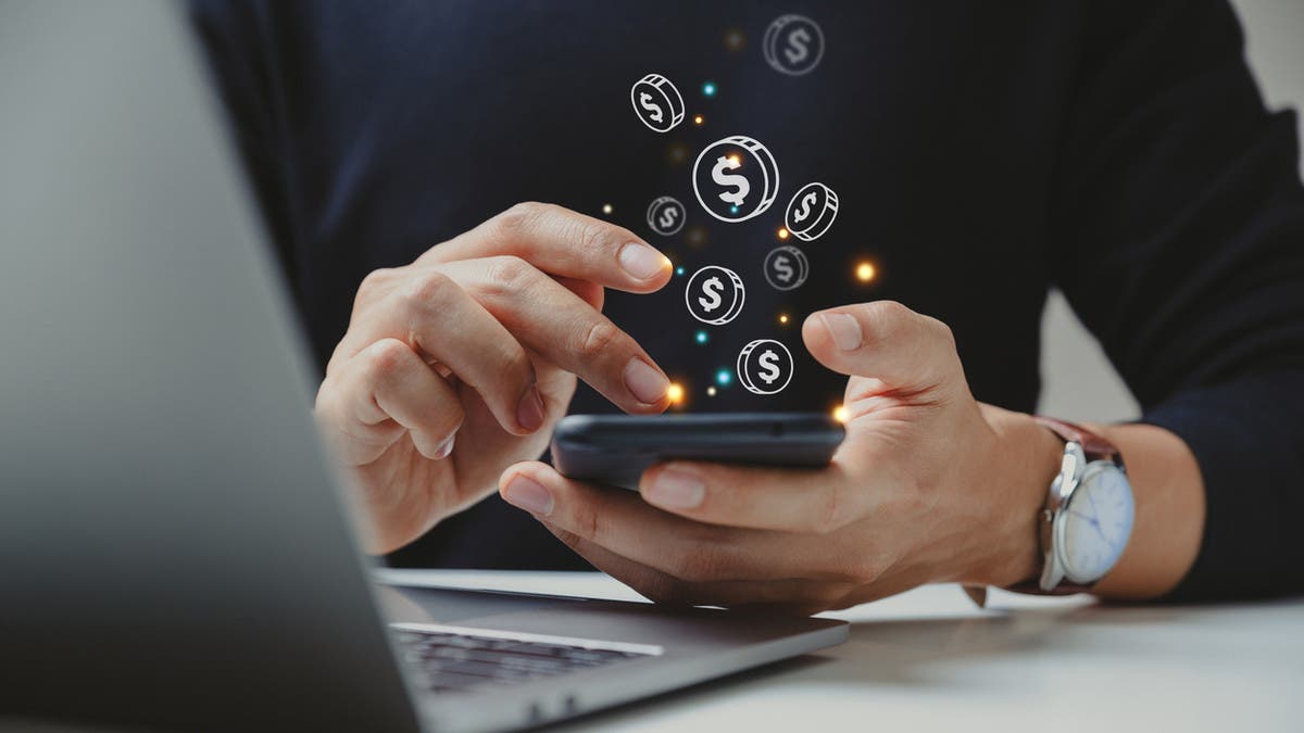 من الانتقام إلى الثراء.. كيف أصبحت فيفيان تو مليونيرة قبل سن الـ27 عاماً؟