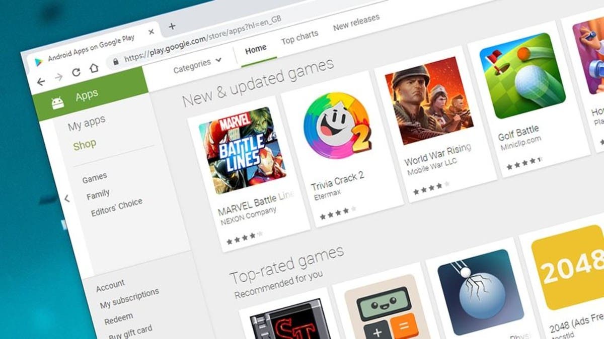 أفضل 5 تطبيقات Launcher لأندرويد في 2026