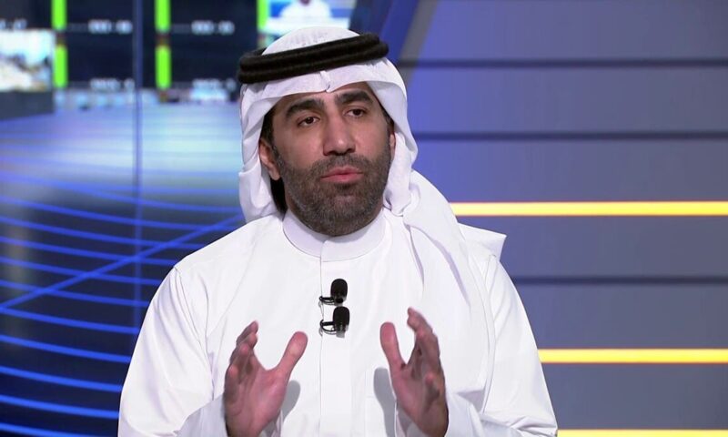 الشراكة السعودية الفرنسية تعزز الاستثمار في القطاعات المستقبلية