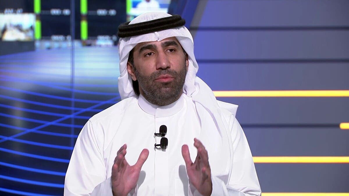 الشراكة السعودية الفرنسية تعزز الاستثمار في القطاعات المستقبلية