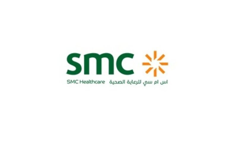 ارتفاع أرباح “إس إم سي للرعاية” الفصلية 24.2% إلى 12 مليون دولار