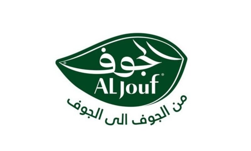 “الجوف الزراعية”: مدة اتفاقيات توريد أصابع البطاطس نصف المقلية لـ”مطاعم البيك” سنة ميلادية