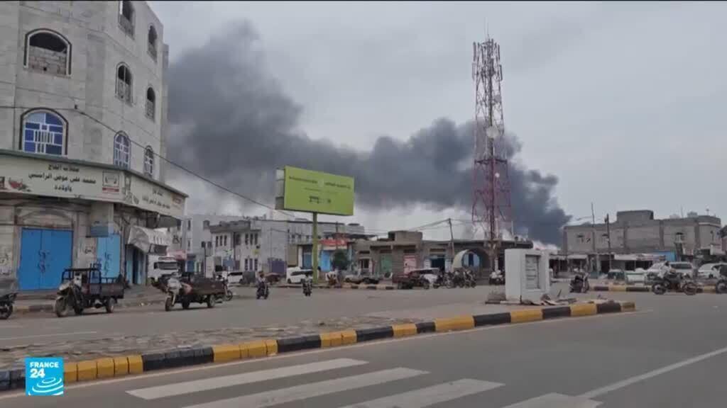 الحوثيون يستأنفون هجماتهم على مدينة المخا والجيش اليمني يعلن مقتل سبعة أشخاص
