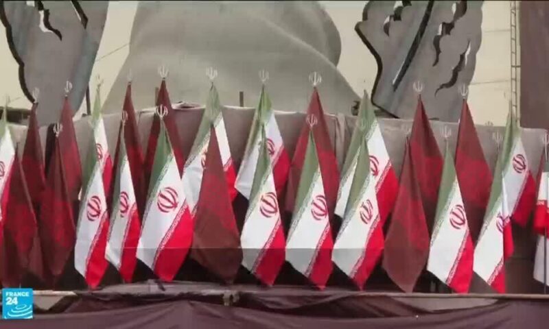 ترامب يخفض من حدة نبرته تجاه إيران… وطهران تعتبر أنه خسر المعركتين العسكرية والدبلوماسية