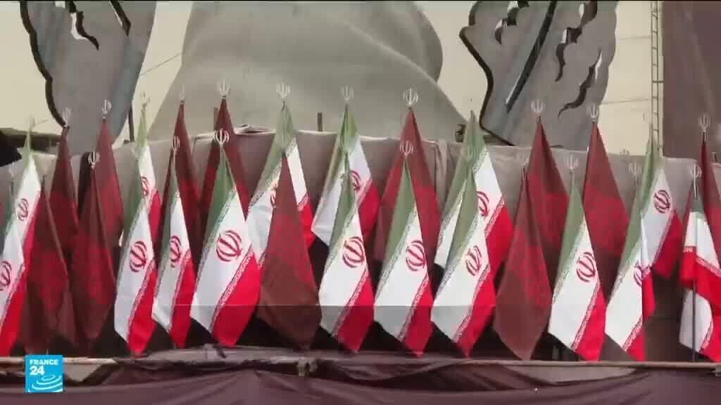 ترامب يخفض من حدة نبرته تجاه إيران… وطهران تعتبر أنه خسر المعركتين العسكرية والدبلوماسية