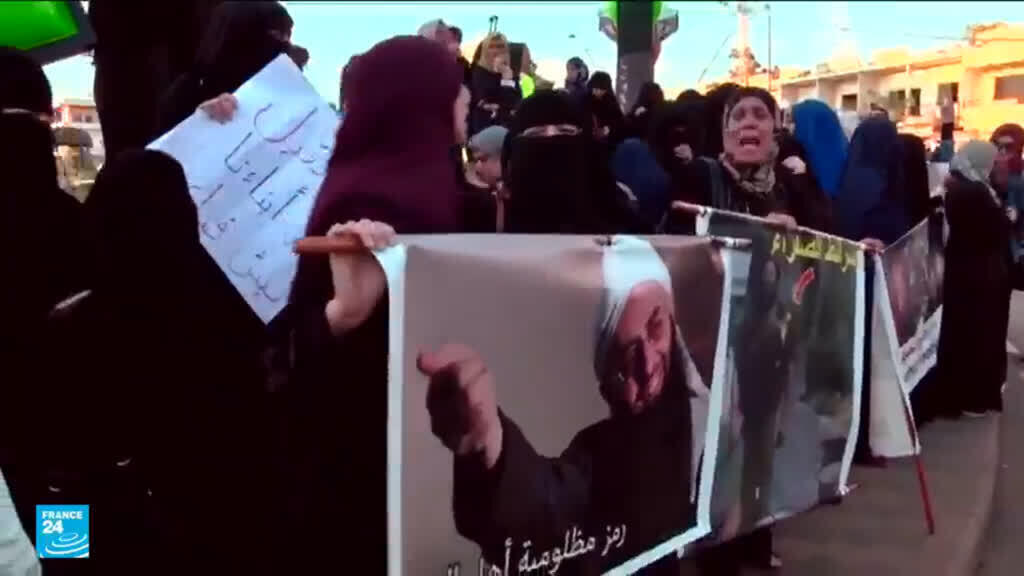 لبنان يقرّ عفوا عاما يستفيد منه آلاف المحكومين والملاحقين قضائيا