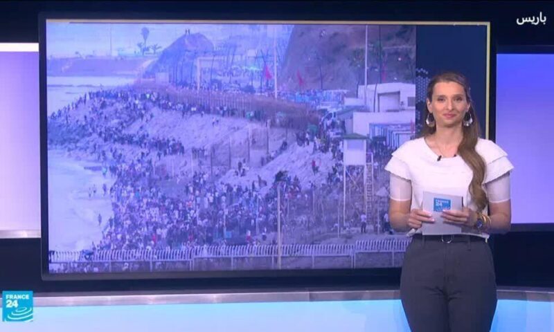 شائعة جديدة مضللة عن فتح المعابر الحدودية بين إسبانيا والمغرب في أغسطس الجاري. ما القصة؟