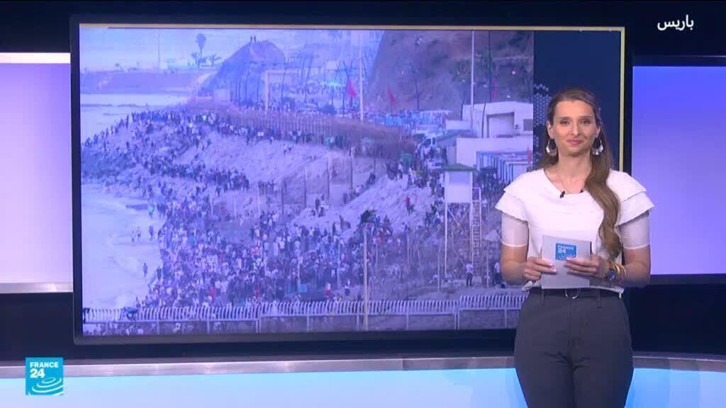 شائعة جديدة مضللة عن فتح المعابر الحدودية بين إسبانيا والمغرب في أغسطس الجاري. ما القصة؟