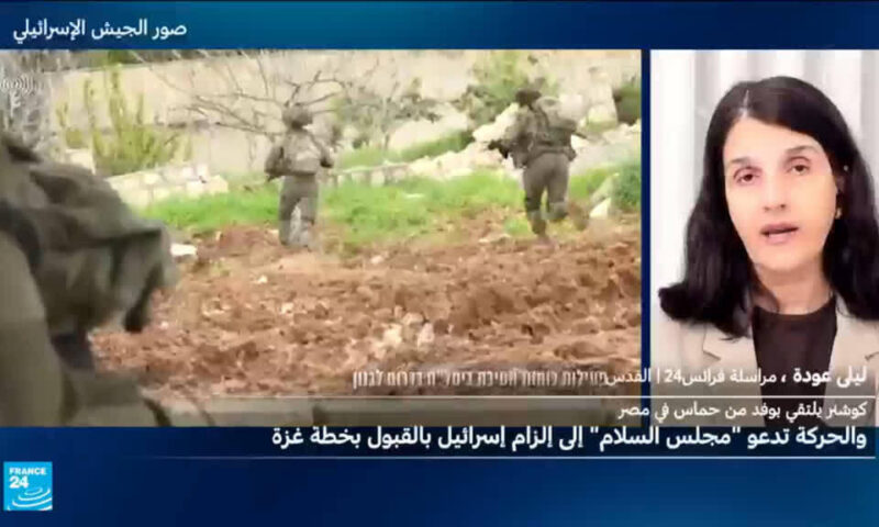 إعلام إسرائيلي يكشف عن استعدادات لتوسيع العمليات في جنوب لبنان ويتوقع تصعيدا خلال الأيام المقبلة